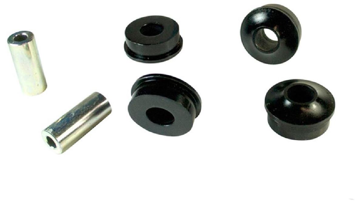 Whiteline+Barre+de+jambe+de+suspension+-+au+Bushing+Ch%C3%A2ssis+sur+mesure+pour+Infiniti+Q45+I+%2F+Mazda+929+IV+%2F+Nissan+180+SX%2F200SX%2F240SX%2F300+ZX%2FCefiro+I%2FSilvia+S15%2FSkyline+R32-R34+1988-2008